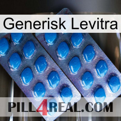 Generisk Levitra viagra2